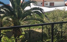 Apartments Marjan