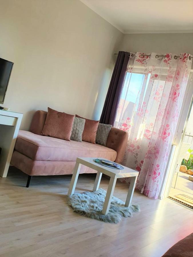 Apartments Marjan Podstrana Zewnętrze zdjęcie